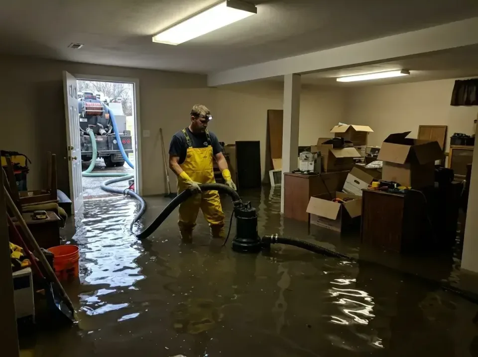 basement-burst-pipe-flooding-a-001 — frequently asked questions, 24-Hour Water Damage Restoration Services in Mills River, NC